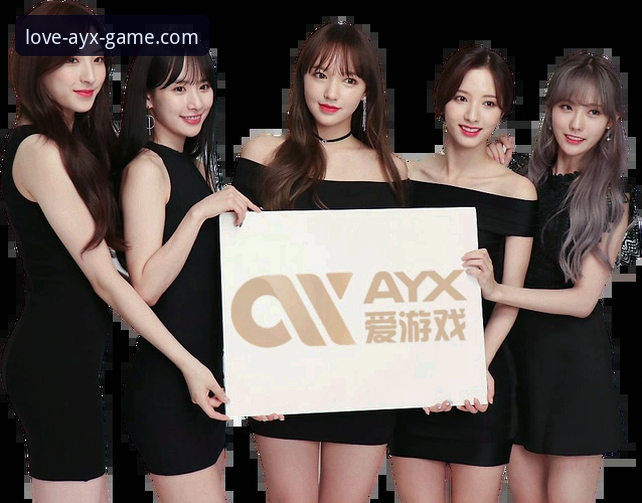 爱游戏平台下载实用指南：AYX最新版获取与使用必备知识